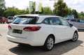 Opel Astra K Sports Tourer 1.2 Turbo EDITION LED. Weiß - thumbnail 3