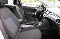 Opel Astra K Sports Tourer 1.2 Turbo EDITION LED. Weiß - thumbnail 9