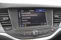Opel Astra K Sports Tourer 1.2 Turbo EDITION LED. Weiß - thumbnail 17