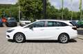 Opel Astra K Sports Tourer 1.2 Turbo EDITION LED. Weiß - thumbnail 7