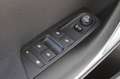 Opel Astra K Sports Tourer 1.2 Turbo EDITION LED. Weiß - thumbnail 24