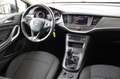 Opel Astra K Sports Tourer 1.2 Turbo EDITION LED. Weiß - thumbnail 14
