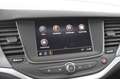 Opel Astra K Sports Tourer 1.2 Turbo EDITION LED. Weiß - thumbnail 19