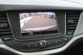Opel Astra K Sports Tourer 1.2 Turbo EDITION LED. Weiß - thumbnail 16