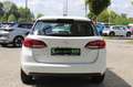 Opel Astra K Sports Tourer 1.2 Turbo EDITION LED. Weiß - thumbnail 6