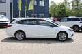 Opel Astra K Sports Tourer 1.2 Turbo EDITION LED. Weiß - thumbnail 8