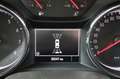 Opel Astra K Sports Tourer 1.2 Turbo EDITION LED. Weiß - thumbnail 20