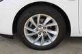 Opel Astra K Sports Tourer 1.2 Turbo EDITION LED. Weiß - thumbnail 26