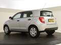 Toyota Urban Cruiser 1.3 VVT-i Comfort | 6-speed | Airco Gri - thumbnail 2