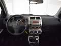 Toyota Urban Cruiser 1.3 VVT-i Comfort | 6-speed | Airco Gri - thumbnail 4