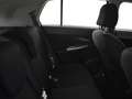 Toyota Urban Cruiser 1.3 VVT-i Comfort | 6-speed | Airco Grijs - thumbnail 16