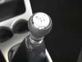 Toyota Urban Cruiser 1.3 VVT-i Comfort | 6-speed | Airco Grijs - thumbnail 25