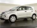 Toyota Urban Cruiser 1.3 VVT-i Comfort | 6-speed | Airco Gri - thumbnail 6