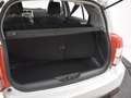 Toyota Urban Cruiser 1.3 VVT-i Comfort | 6-speed | Airco Gri - thumbnail 12