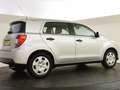 Toyota Urban Cruiser 1.3 VVT-i Comfort | 6-speed | Airco Gri - thumbnail 7