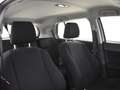 Toyota Urban Cruiser 1.3 VVT-i Comfort | 6-speed | Airco Gri - thumbnail 3