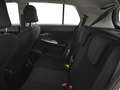Toyota Urban Cruiser 1.3 VVT-i Comfort | 6-speed | Airco Gri - thumbnail 15