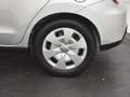 Toyota Urban Cruiser 1.3 VVT-i Comfort | 6-speed | Airco Gri - thumbnail 10