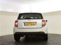 Toyota Urban Cruiser 1.3 VVT-i Comfort | 6-speed | Airco Gri - thumbnail 8