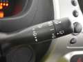 Toyota Urban Cruiser 1.3 VVT-i Comfort | 6-speed | Airco Grijs - thumbnail 22