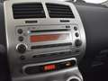 Toyota Urban Cruiser 1.3 VVT-i Comfort | 6-speed | Airco Grijs - thumbnail 23