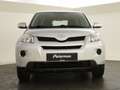 Toyota Urban Cruiser 1.3 VVT-i Comfort | 6-speed | Airco Gri - thumbnail 5