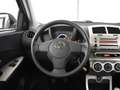 Toyota Urban Cruiser 1.3 VVT-i Comfort | 6-speed | Airco Grijs - thumbnail 17