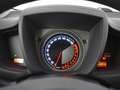 Toyota Urban Cruiser 1.3 VVT-i Comfort | 6-speed | Airco Grijs - thumbnail 19