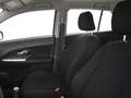 Toyota Urban Cruiser 1.3 VVT-i Comfort | 6-speed | Airco Gri - thumbnail 14