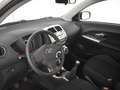 Toyota Urban Cruiser 1.3 VVT-i Comfort | 6-speed | Airco Gri - thumbnail 13
