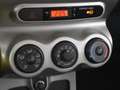 Toyota Urban Cruiser 1.3 VVT-i Comfort | 6-speed | Airco Grijs - thumbnail 24