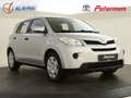 Toyota Urban Cruiser 1.3 VVT-i Comfort | 6-speed | Airco Gri - thumbnail 1