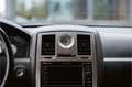 Chrysler 300C 2.7 V6 Youngtimer | Nieuwstaat | 109 dkm Rood - thumbnail 10
