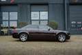 Chrysler 300C 2.7 V6 Youngtimer | Nieuwstaat | 109 dkm Rood - thumbnail 34