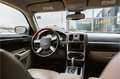 Chrysler 300C 2.7 V6 Youngtimer | Nieuwstaat | 109 dkm Rood - thumbnail 7