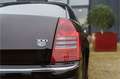 Chrysler 300C 2.7 V6 Youngtimer | Nieuwstaat | 109 dkm Rood - thumbnail 36