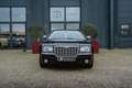 Chrysler 300C 2.7 V6 Youngtimer | Nieuwstaat | 109 dkm Rood - thumbnail 33