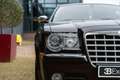 Chrysler 300C 2.7 V6 Youngtimer | Nieuwstaat | 109 dkm Rood - thumbnail 26