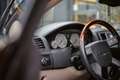 Chrysler 300C 2.7 V6 Youngtimer | Nieuwstaat | 109 dkm Rood - thumbnail 3