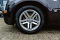 Chrysler 300C 2.7 V6 Youngtimer | Nieuwstaat | 109 dkm Rood - thumbnail 25