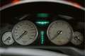 Chrysler 300C 2.7 V6 Youngtimer | Nieuwstaat | 109 dkm Rood - thumbnail 8