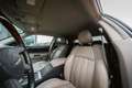 Chrysler 300C 2.7 V6 Youngtimer | Nieuwstaat | 109 dkm Rood - thumbnail 6