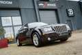 Chrysler 300C 2.7 V6 Youngtimer | Nieuwstaat | 109 dkm Rood - thumbnail 37