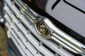 Chrysler 300C 2.7 V6 Youngtimer | Nieuwstaat | 109 dkm Rood - thumbnail 24
