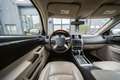 Chrysler 300C 2.7 V6 Youngtimer | Nieuwstaat | 109 dkm Rood - thumbnail 5