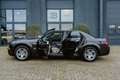 Chrysler 300C 2.7 V6 Youngtimer | Nieuwstaat | 109 dkm Rood - thumbnail 30