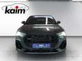 Audi Q3 Sportback 40 2.0 TDI quattro  S line +20 Zoll+LED+ Gris - thumbnail 8
