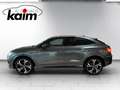Audi Q3 Sportback 40 2.0 TDI quattro  S line +20 Zoll+LED+ Gris - thumbnail 2