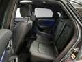 Audi Q3 Sportback 40 2.0 TDI quattro  S line +20 Zoll+LED+ Gris - thumbnail 17