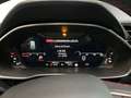 Audi Q3 Sportback 40 2.0 TDI quattro  S line +20 Zoll+LED+ Gris - thumbnail 11